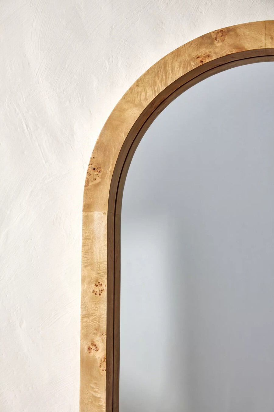 espejo tamara burl