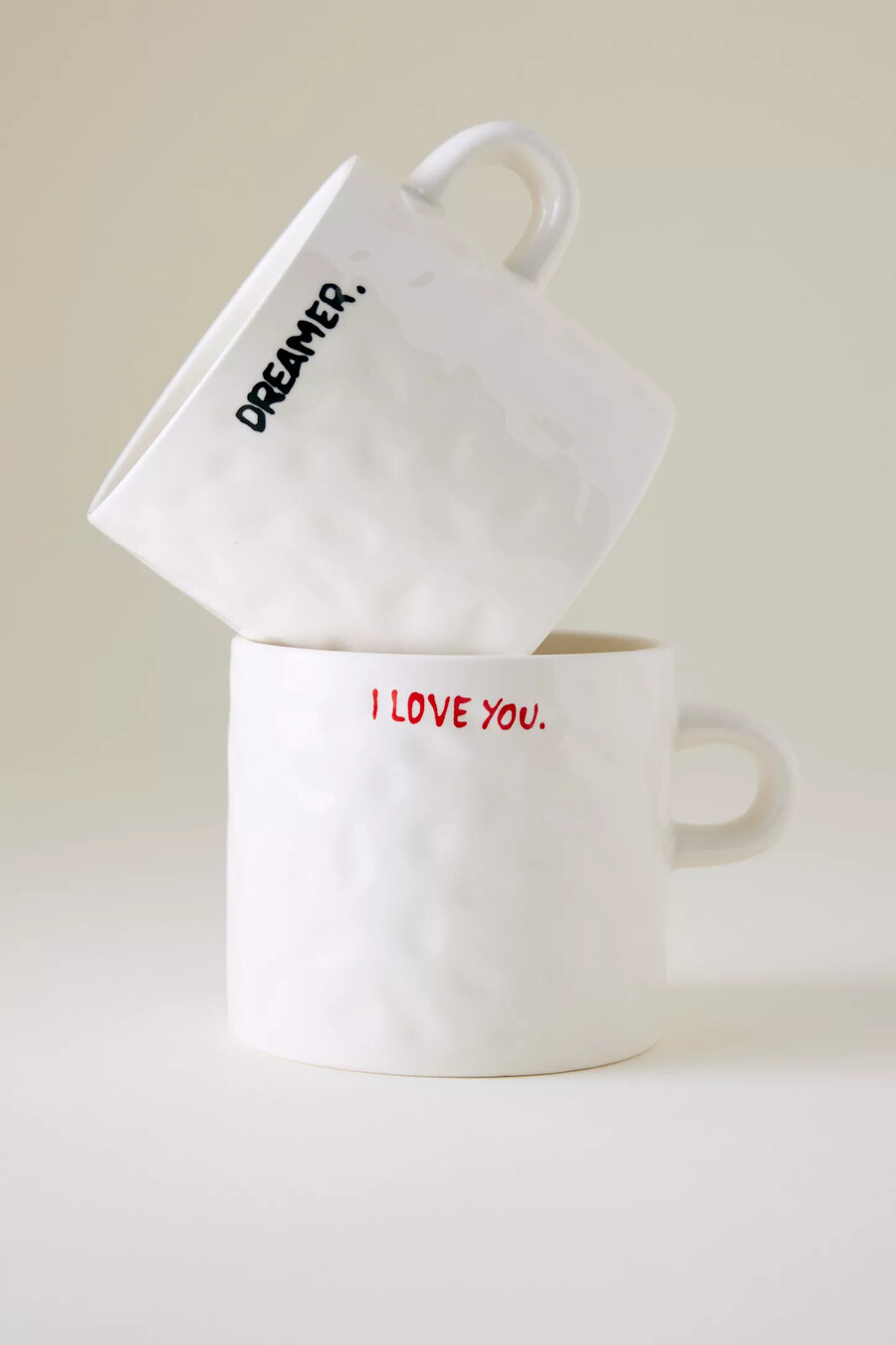taza anna nina dreamer