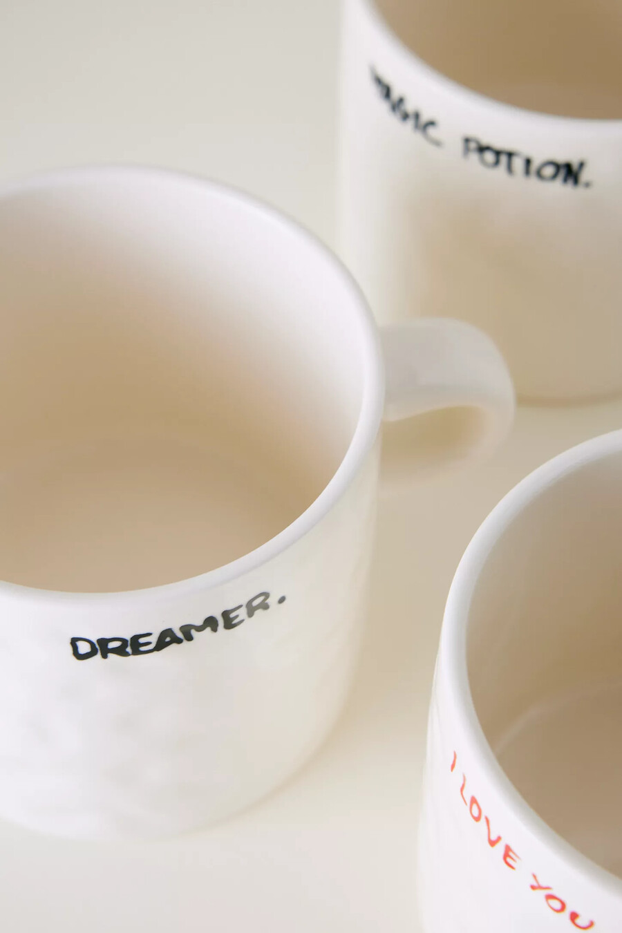 taza anna nina dreamer