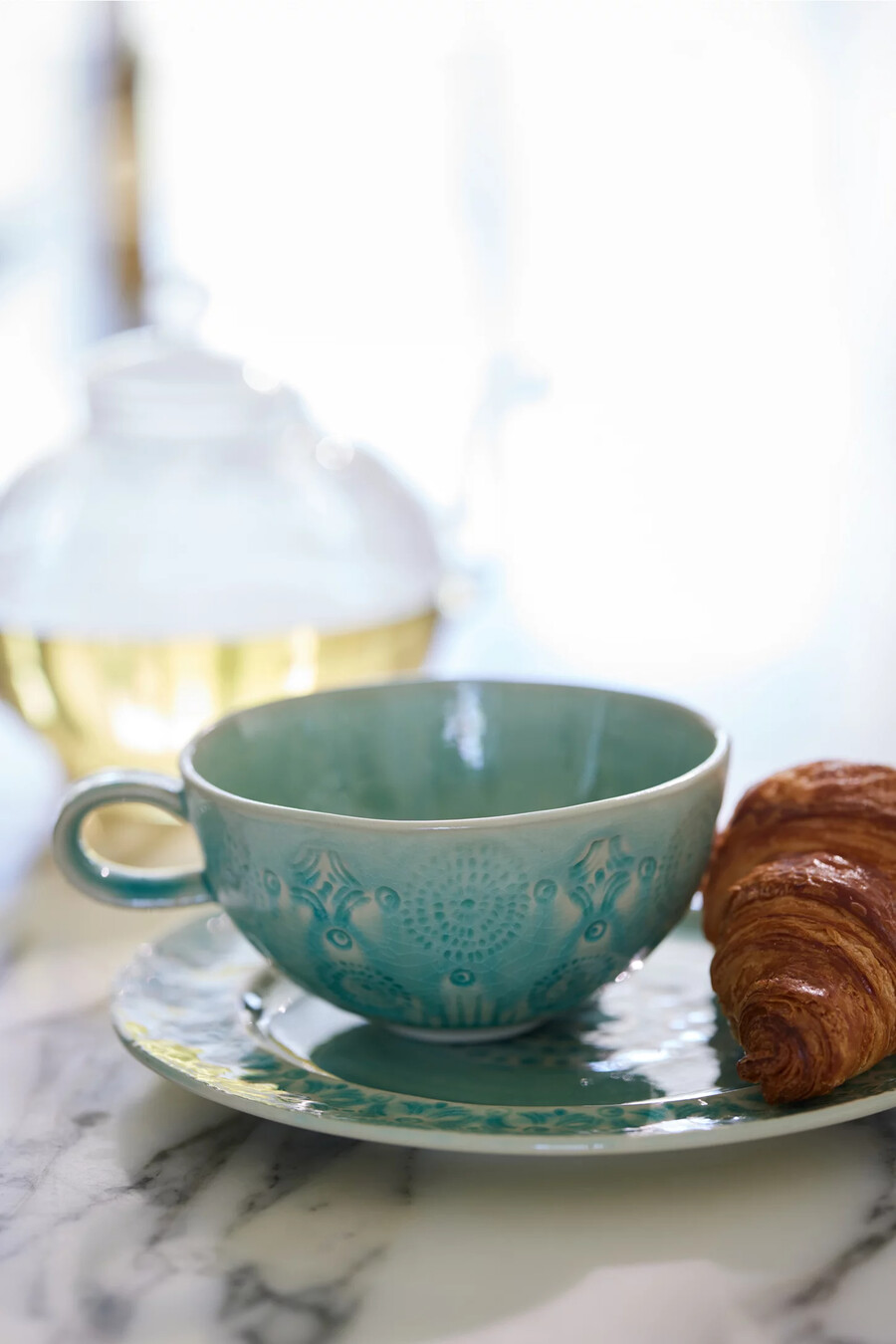 taza de la habana vieja