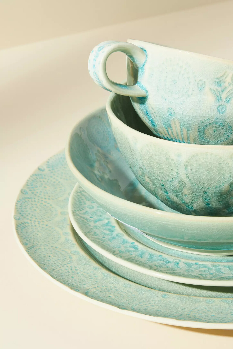 taza de la habana vieja