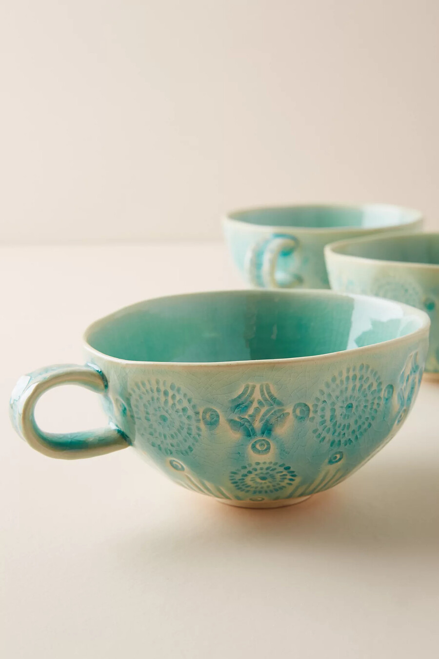 taza de la habana vieja
