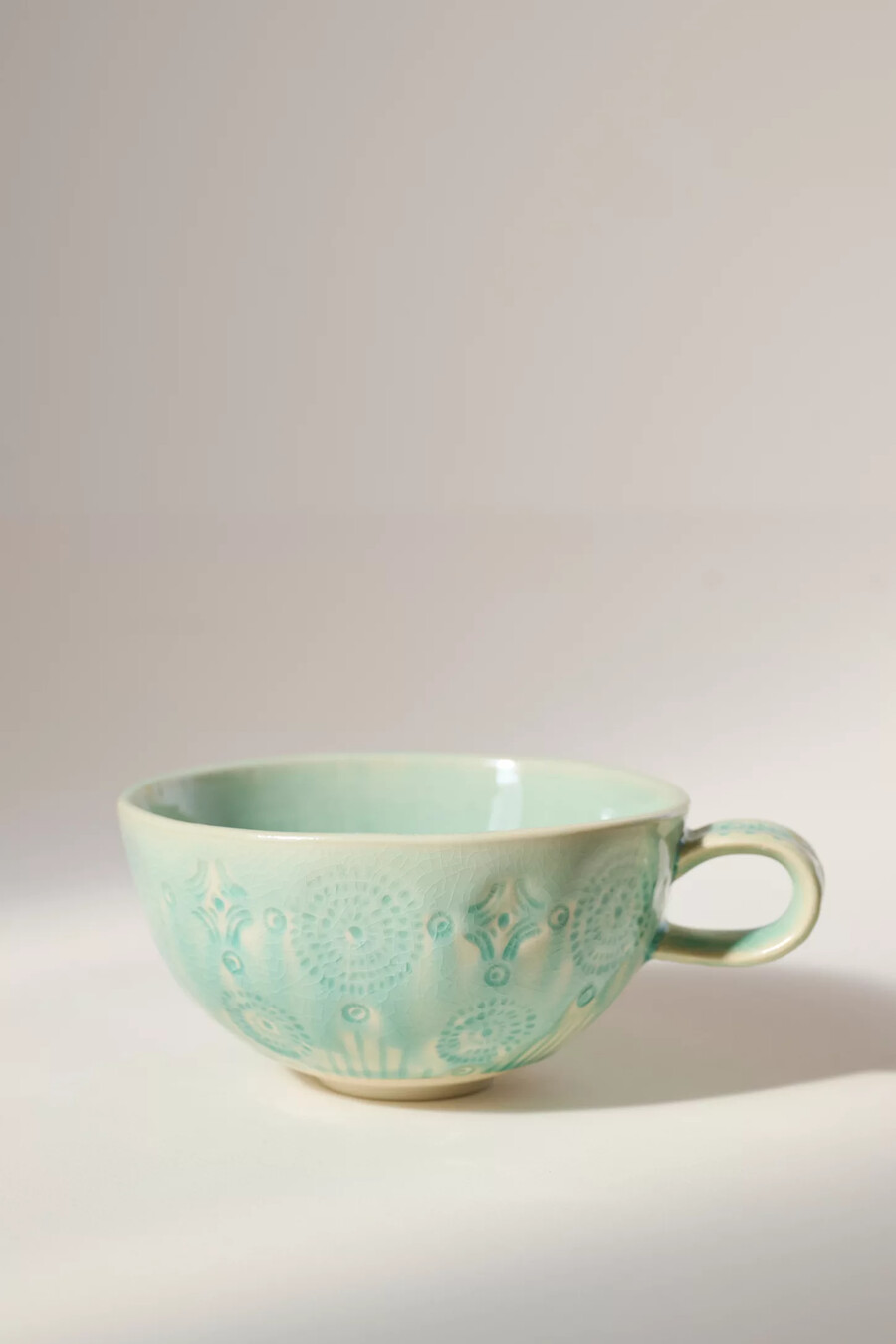 taza de la habana vieja