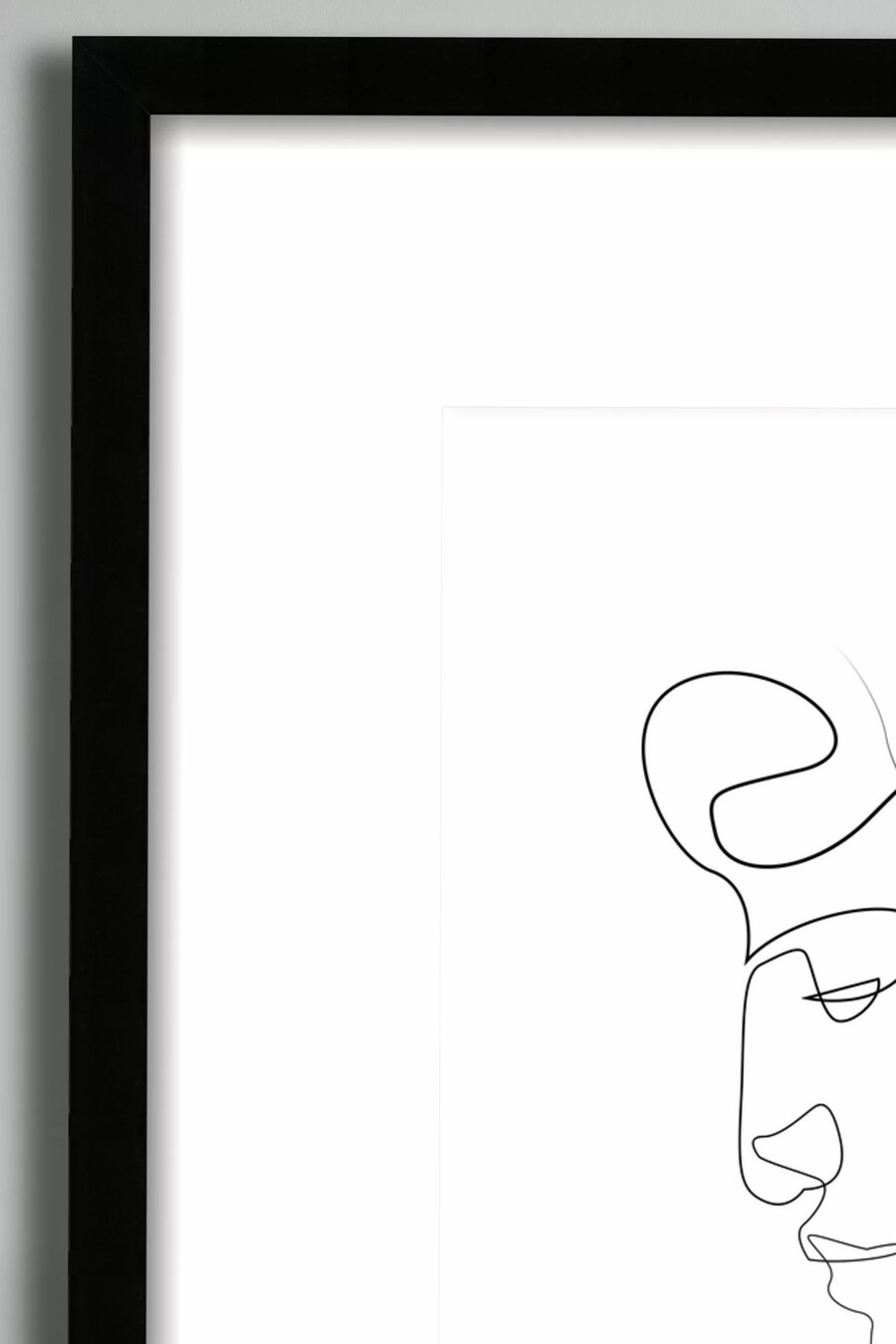 arte de pared santi 29
