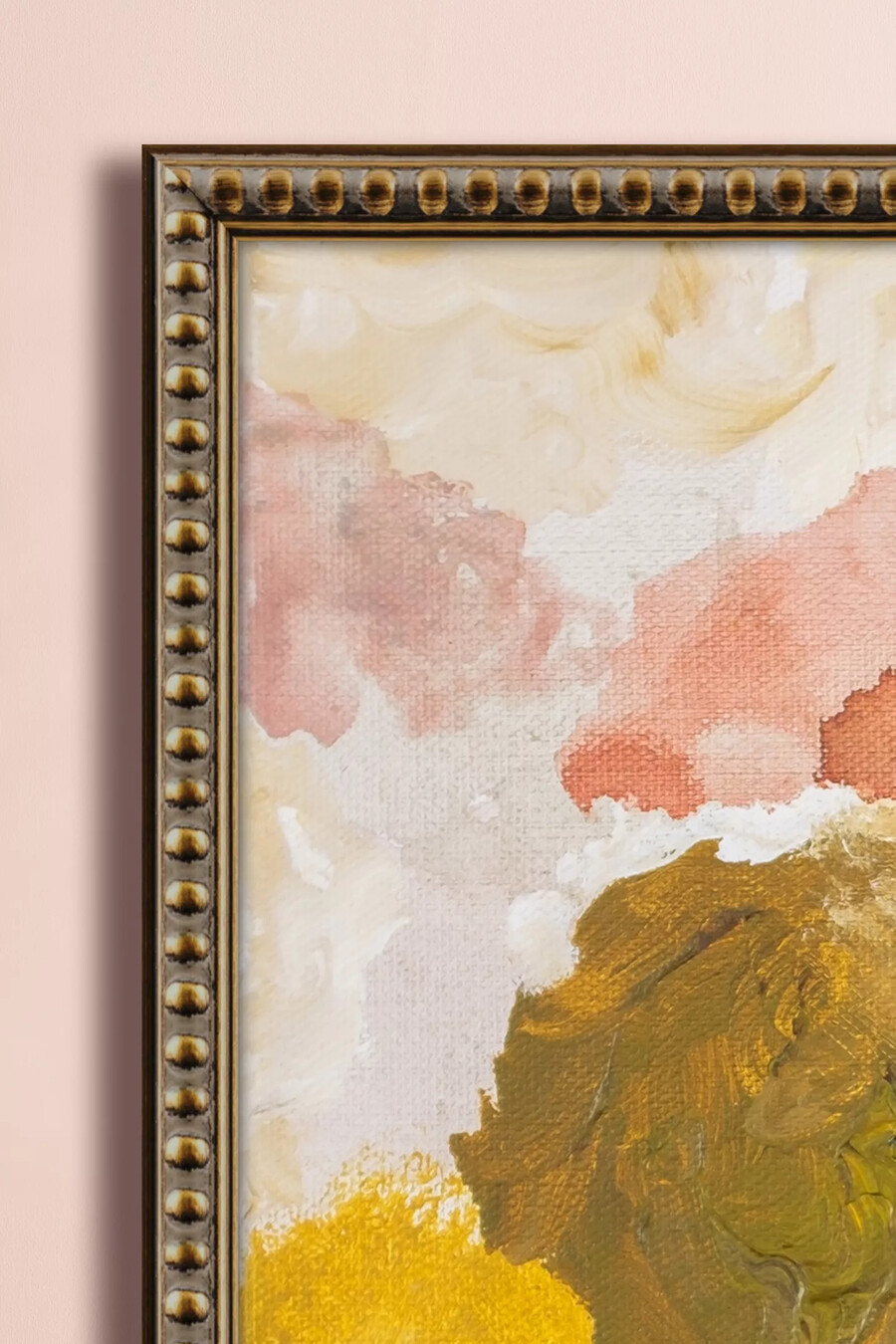 restos de emily tingey wall art