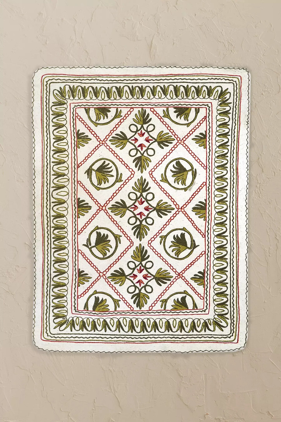 alfombra birdie fortescue namda
