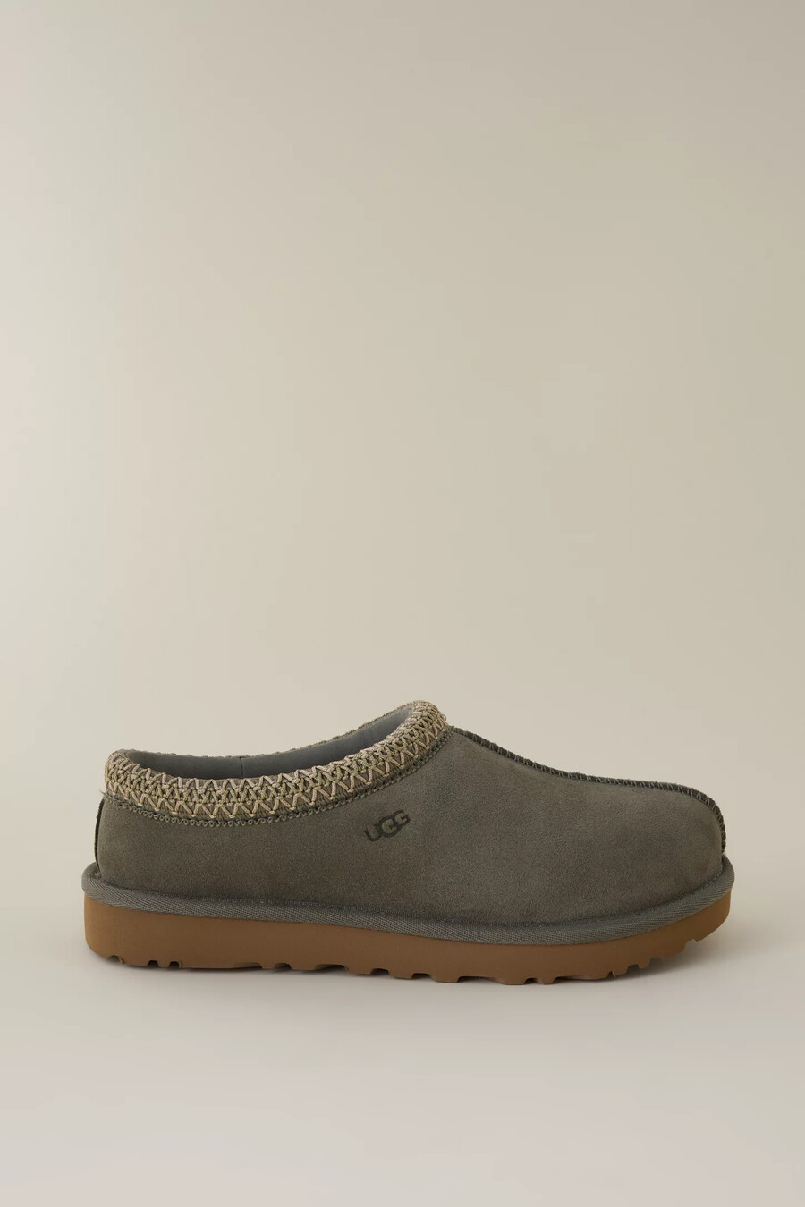 pantuflas ugg tasman ii