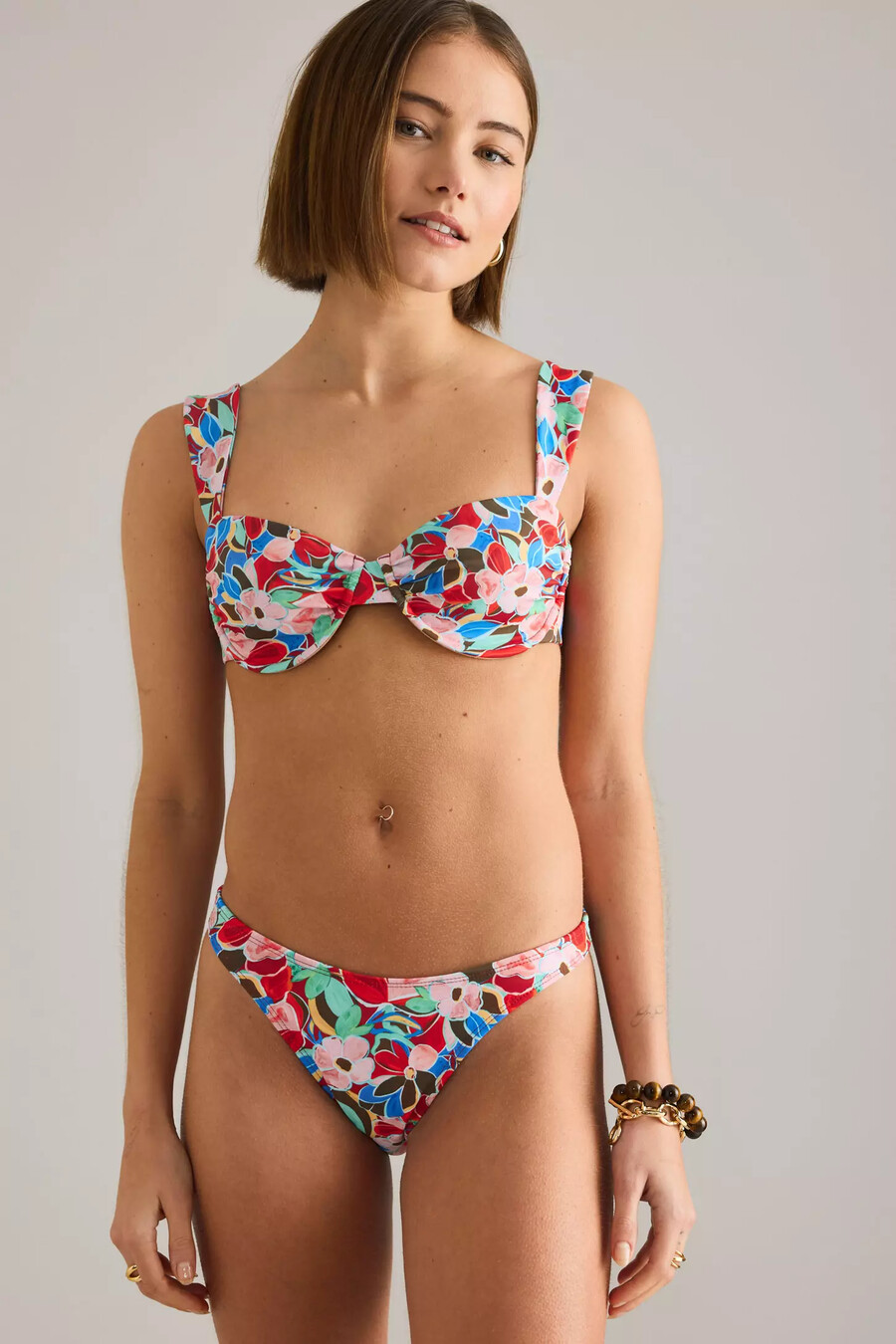 braguitas de bikini away that day maui