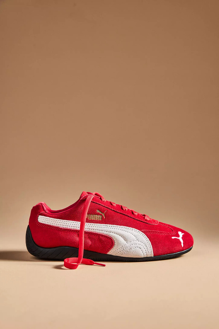 zapatillas puma speedcat og