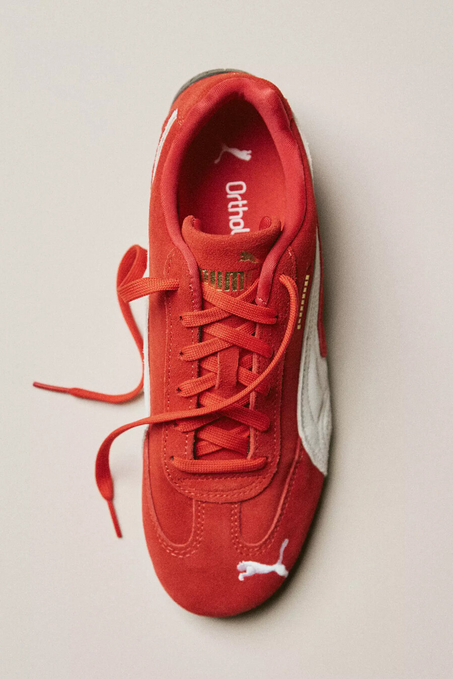 zapatillas puma speedcat og