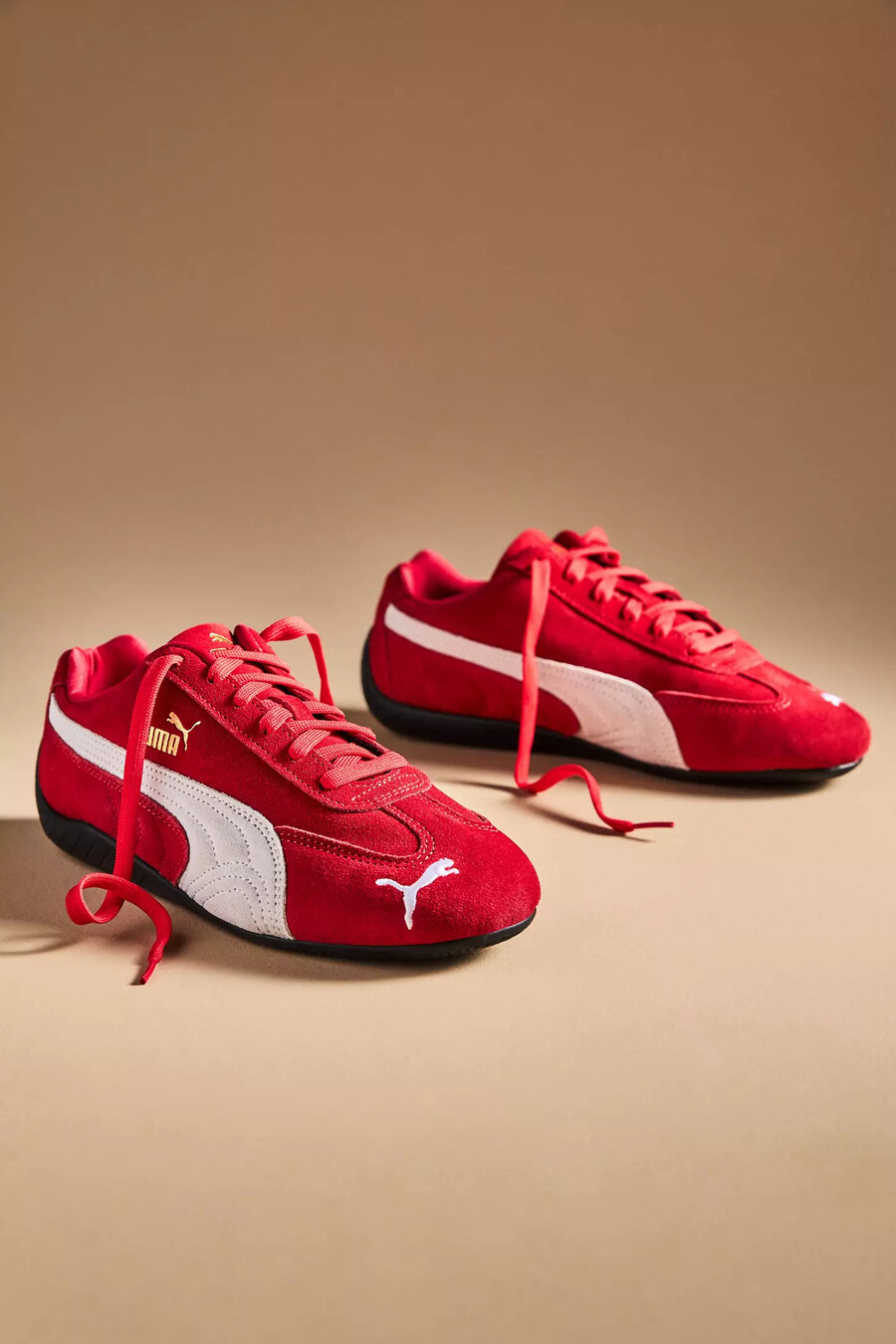 zapatillas puma speedcat og