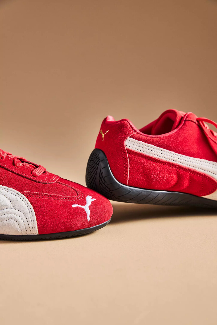zapatillas puma speedcat og