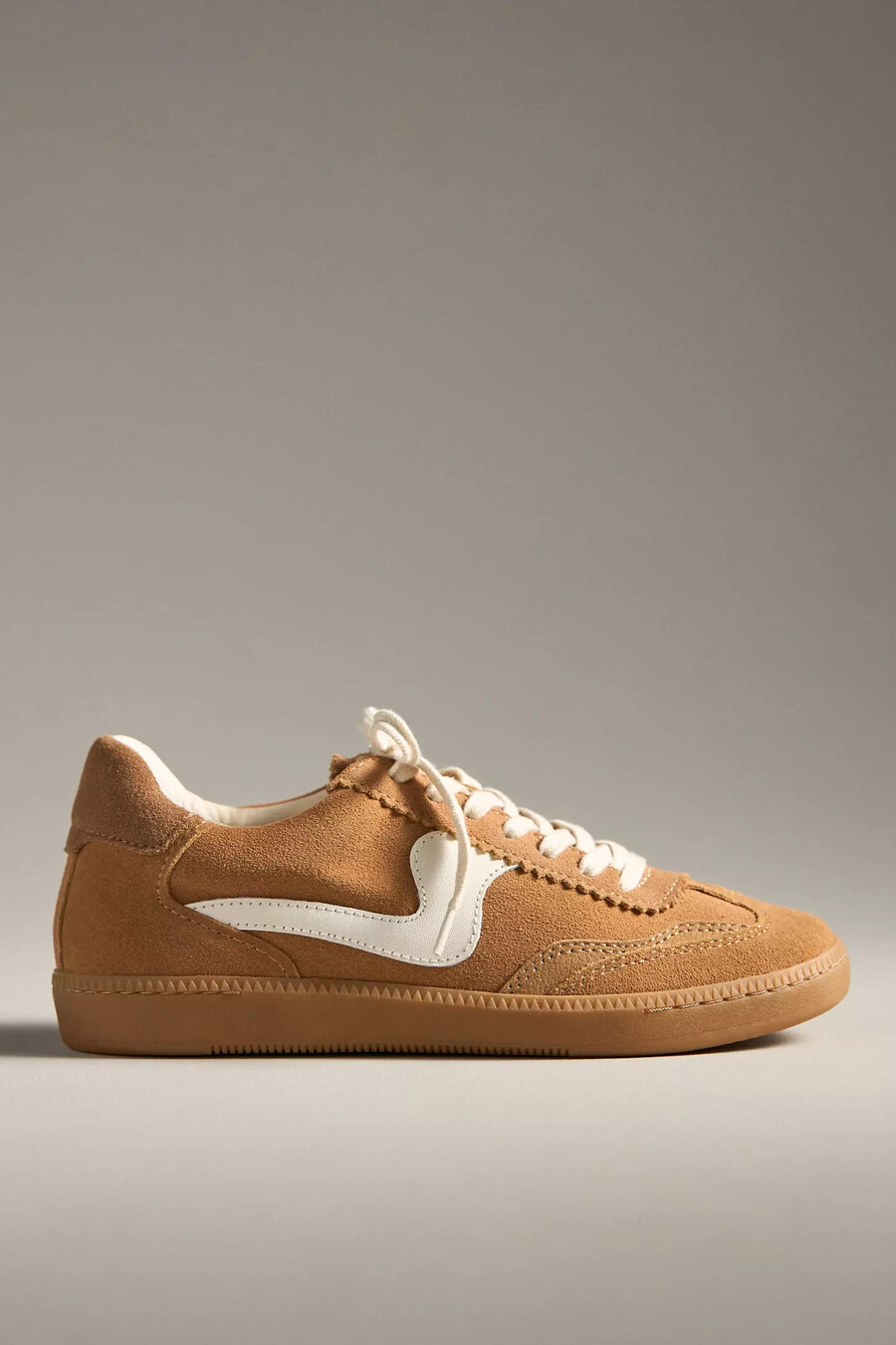 zapatillas dolce vita notice