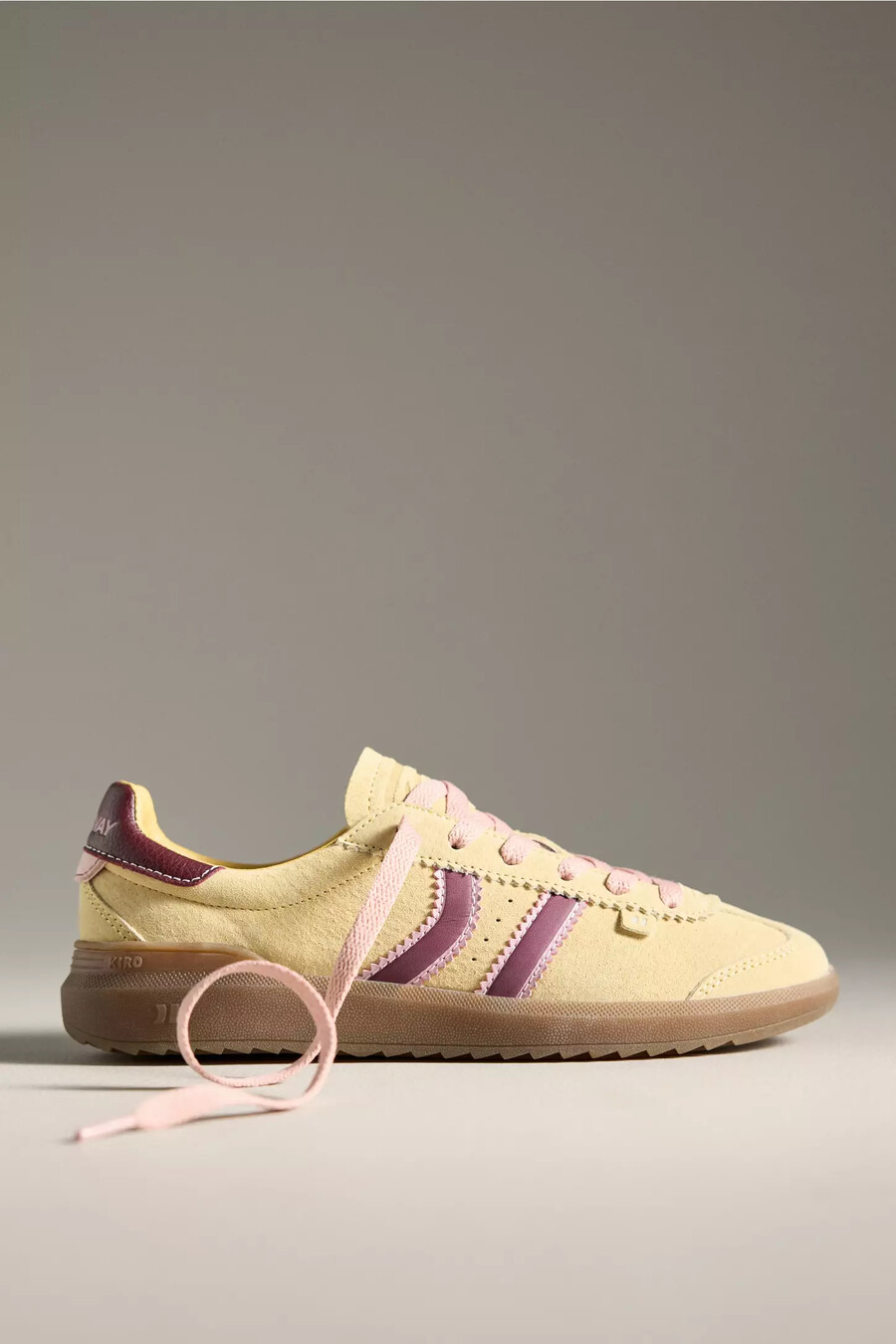 zapatillas coolway kiro