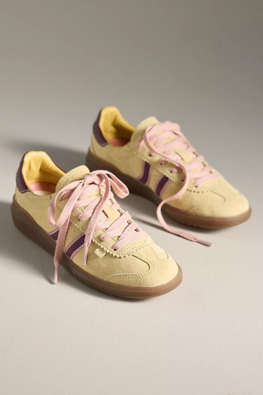 zapatillas coolway kiro