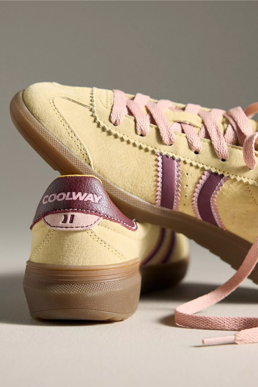 zapatillas coolway kiro