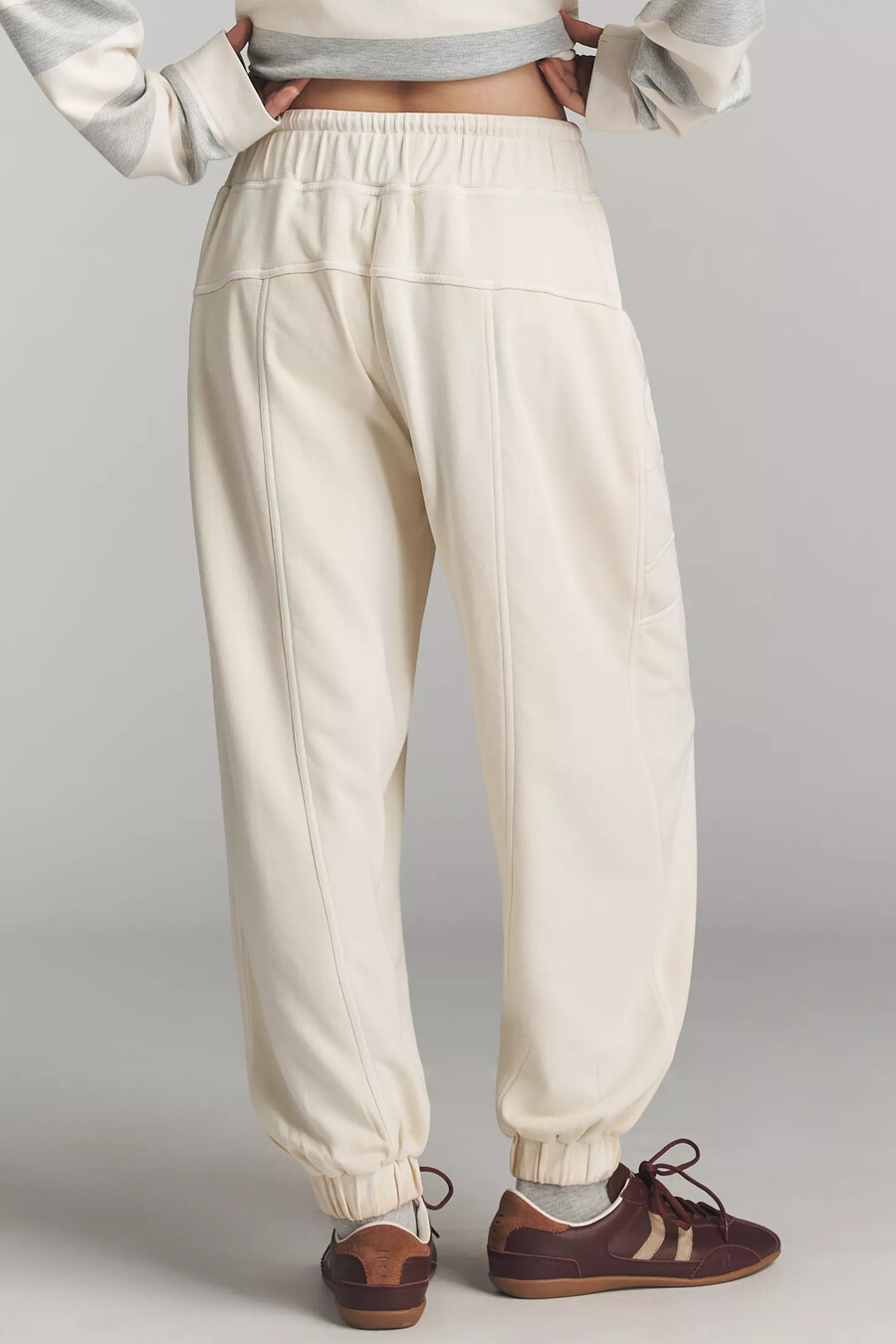 pantalones cómodos de uso diario