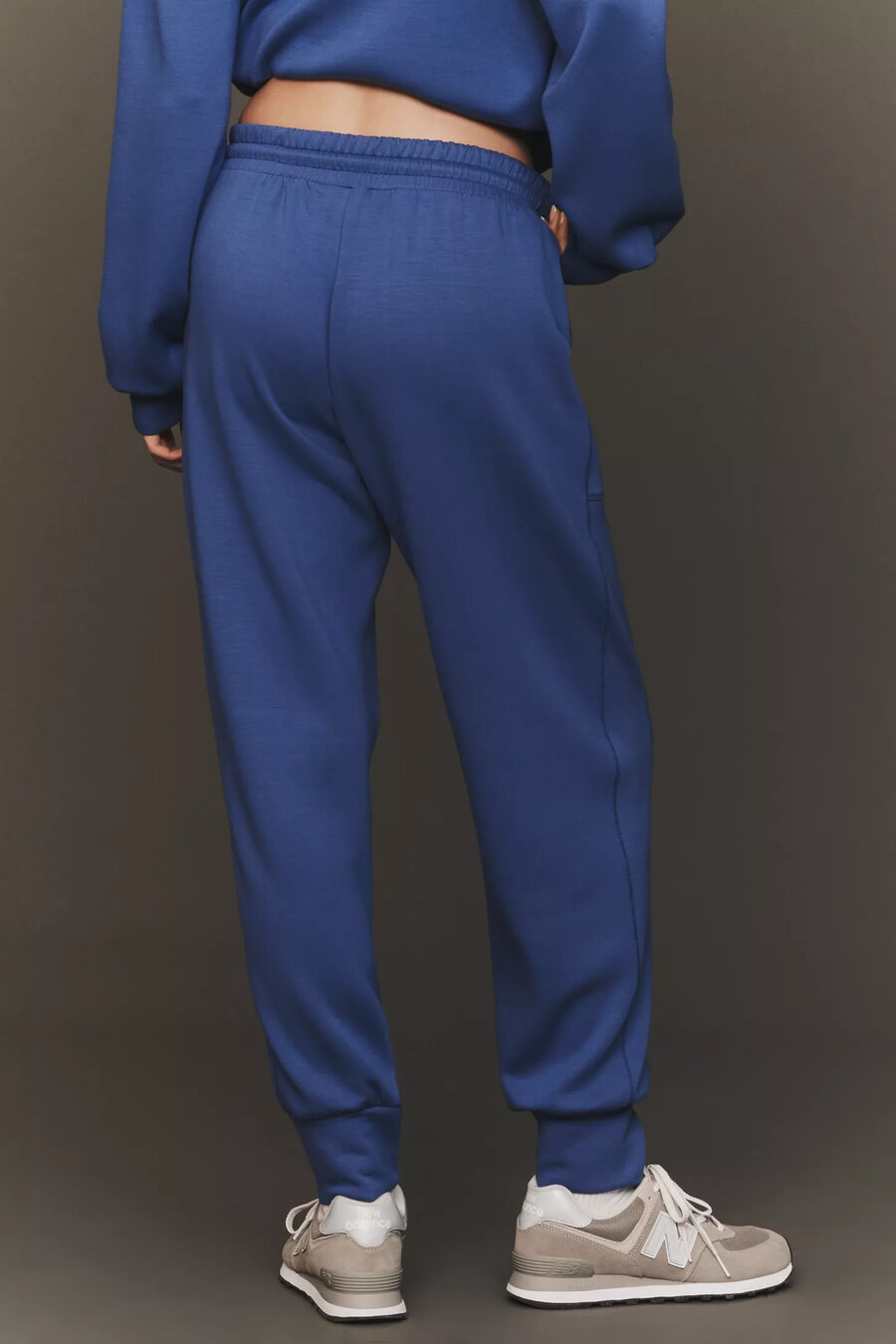 pantalones cargo para correr de uso diario