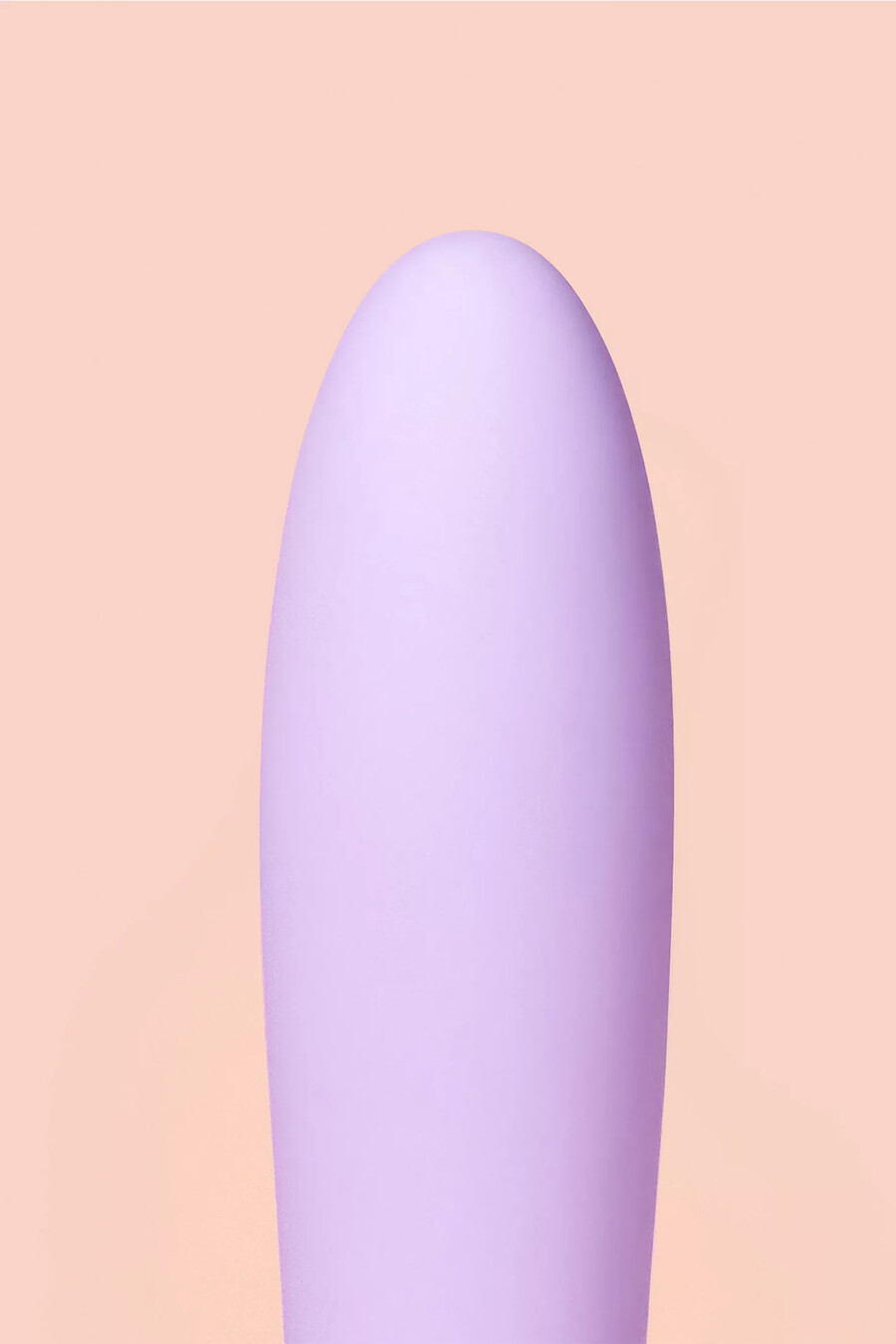 smile makers el vibrador multimillonario