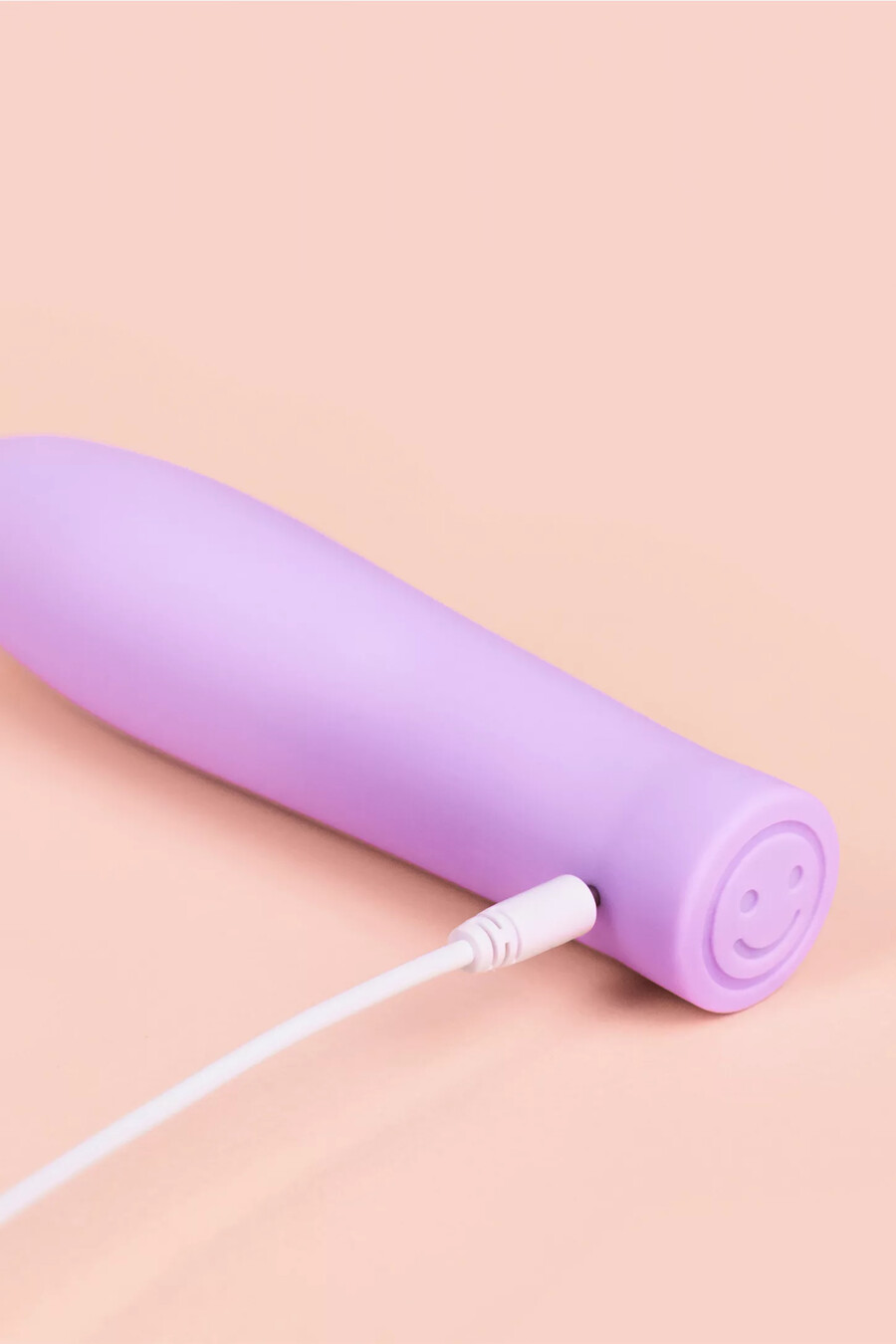 smile makers el vibrador multimillonario